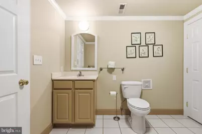 16 Jefferson Crossing, East Norriton, PA 19401 - Photo 31