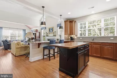 16 Jefferson Crossing, East Norriton, PA 19401 - Photo 5