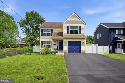 205 Linden Avenue, Glenside, PA 19038 - Photo 1