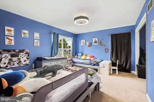 205 Linden Ave, Glenside, PA 19038 - Photo 15