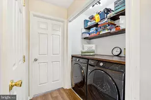 205 Linden Ave, Glenside, PA 19038 - Photo 19