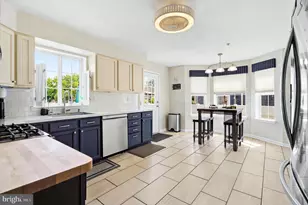 205 Linden Ave, Glenside, PA 19038 - Photo 9