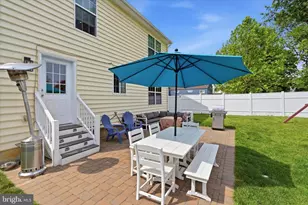 205 Linden Ave, Glenside, PA 19038 - Photo 23