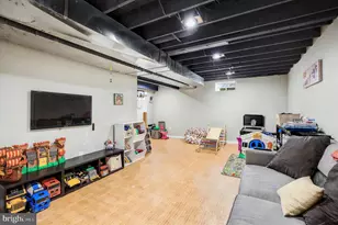 205 Linden Ave, Glenside, PA 19038 - Photo 21