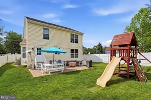 205 Linden Ave, Glenside, PA 19038 - Photo 25