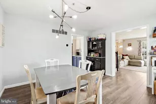 205 Linden Ave, Glenside, PA 19038 - Photo 7
