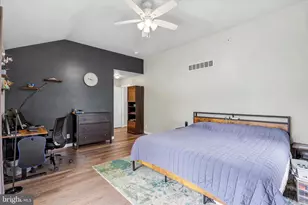 205 Linden Ave, Glenside, PA 19038 - Photo 13