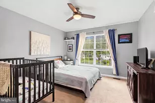 205 Linden Ave, Glenside, PA 19038 - Photo 17