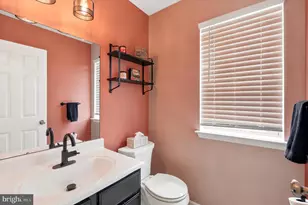 205 Linden Ave, Glenside, PA 19038 - Photo 11