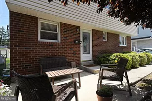 238 Fox Run Rd, King of Prussia, PA 19406 - Photo 3