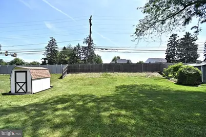 238 Fox Run Road, King of Prussia, PA 19406 - Photo 33