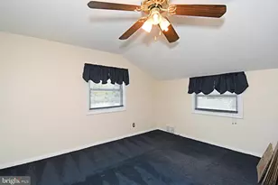 238 Fox Run Rd, King of Prussia, PA 19406 - Photo 25