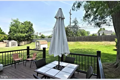 238 Fox Run Road, King of Prussia, PA 19406 - Photo 35