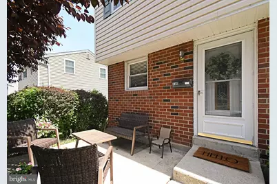 238 Fox Run Road, King of Prussia, PA 19406 - Photo 3