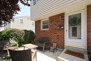 238 Fox Run Rd, King of Prussia, PA 19406 - Photo 3