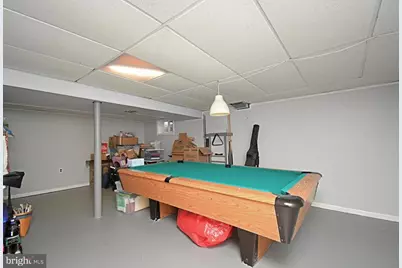 238 Fox Run Road, King of Prussia, PA 19406 - Photo 29