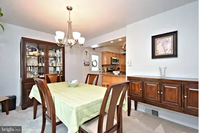 238 Fox Run Road, King of Prussia, PA 19406 - Photo 13