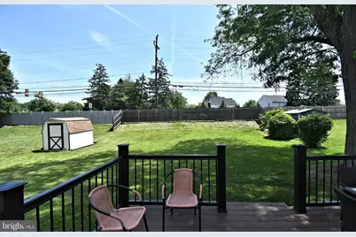 238 Fox Run Road, King of Prussia, PA 19406 - Photo 37