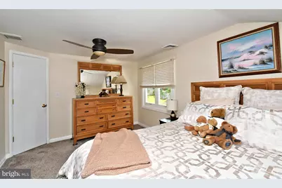 238 Fox Run Road, King of Prussia, PA 19406 - Photo 23