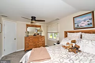 238 Fox Run Rd, King of Prussia, PA 19406 - Photo 23