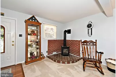 238 Fox Run Road, King of Prussia, PA 19406 - Photo 7