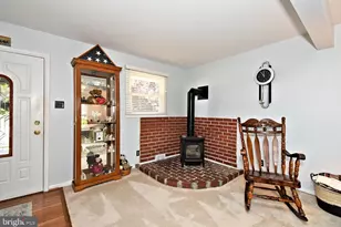 238 Fox Run Rd, King of Prussia, PA 19406 - Photo 7