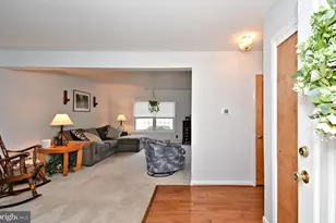 238 Fox Run Rd, King of Prussia, PA 19406 - Photo 5