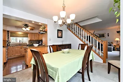 238 Fox Run Road, King of Prussia, PA 19406 - Photo 15