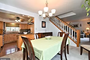 238 Fox Run Rd, King of Prussia, PA 19406 - Photo 15