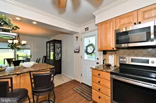 238 Fox Run Rd, King of Prussia, PA 19406 - Photo 19