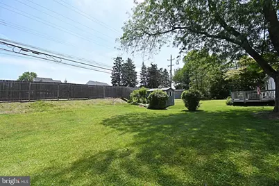 238 Fox Run Road, King of Prussia, PA 19406 - Photo 33