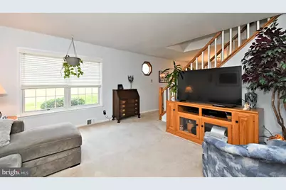 238 Fox Run Road, King of Prussia, PA 19406 - Photo 9