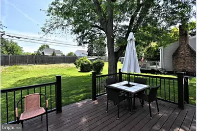 238 Fox Run Road, King of Prussia, PA 19406 - Photo 35