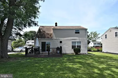 238 Fox Run Road, King of Prussia, PA 19406 - Photo 39