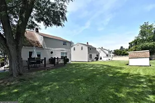 238 Fox Run Rd, King of Prussia, PA 19406 - Photo 37