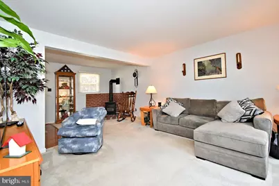 238 Fox Run Road, King of Prussia, PA 19406 - Photo 11