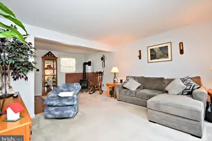 238 Fox Run Rd, King of Prussia, PA 19406 - Photo 11