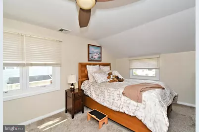 238 Fox Run Road, King of Prussia, PA 19406 - Photo 21