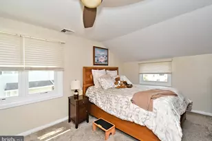 238 Fox Run Rd, King of Prussia, PA 19406 - Photo 21