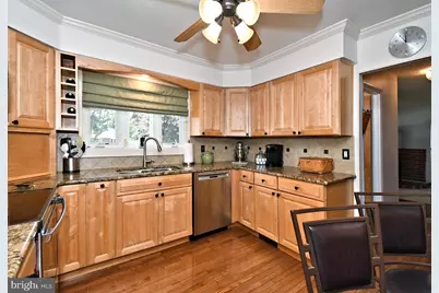 238 Fox Run Road, King of Prussia, PA 19406 - Photo 17