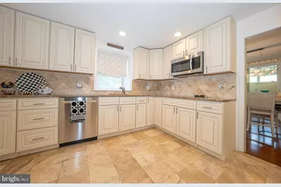 1130 N Woodbine Avenue, Penn Valley, PA 19072 - Photo 9