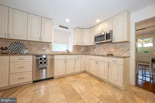 1130 N Woodbine Ave, Penn Valley, PA 19072 - Photo 9