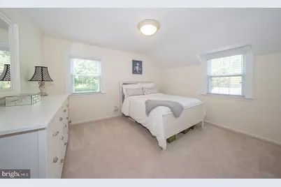 1130 N Woodbine Avenue, Penn Valley, PA 19072 - Photo 19