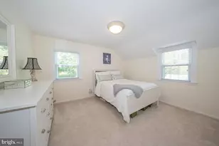 1130 N Woodbine Ave, Penn Valley, PA 19072 - Photo 19