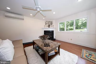 1130 N Woodbine Avenue, Penn Valley, PA 19072 - Photo 11