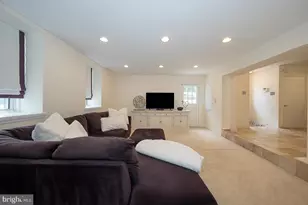 1130 N Woodbine Ave, Penn Valley, PA 19072 - Photo 13