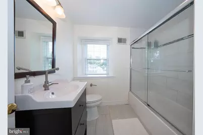 1130 N Woodbine Avenue, Penn Valley, PA 19072 - Photo 21