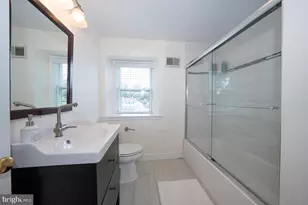 1130 N Woodbine Ave, Penn Valley, PA 19072 - Photo 21