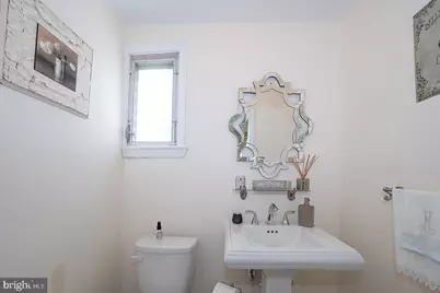 1130 N Woodbine Avenue, Penn Valley, PA 19072 - Photo 15