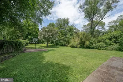 1130 N Woodbine Avenue, Penn Valley, PA 19072 - Photo 29